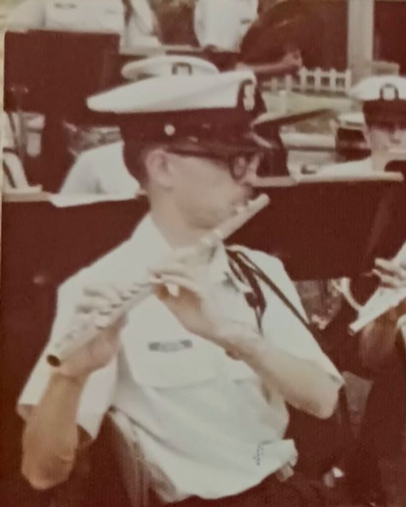 Dennis H. Edelmann