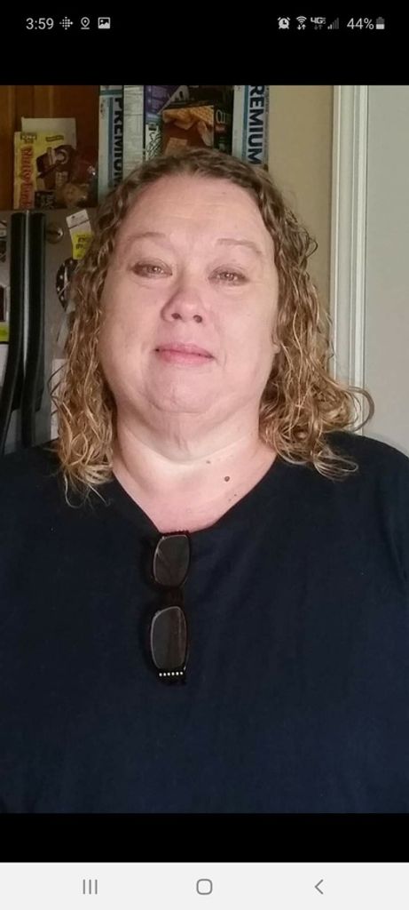 Sheila Marie Tolin Profile Photo