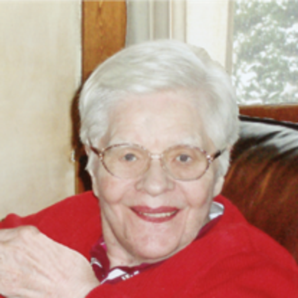 Dorothy Seera