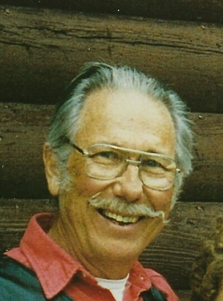 Johnnie B. Mcgovern Sr. Profile Photo