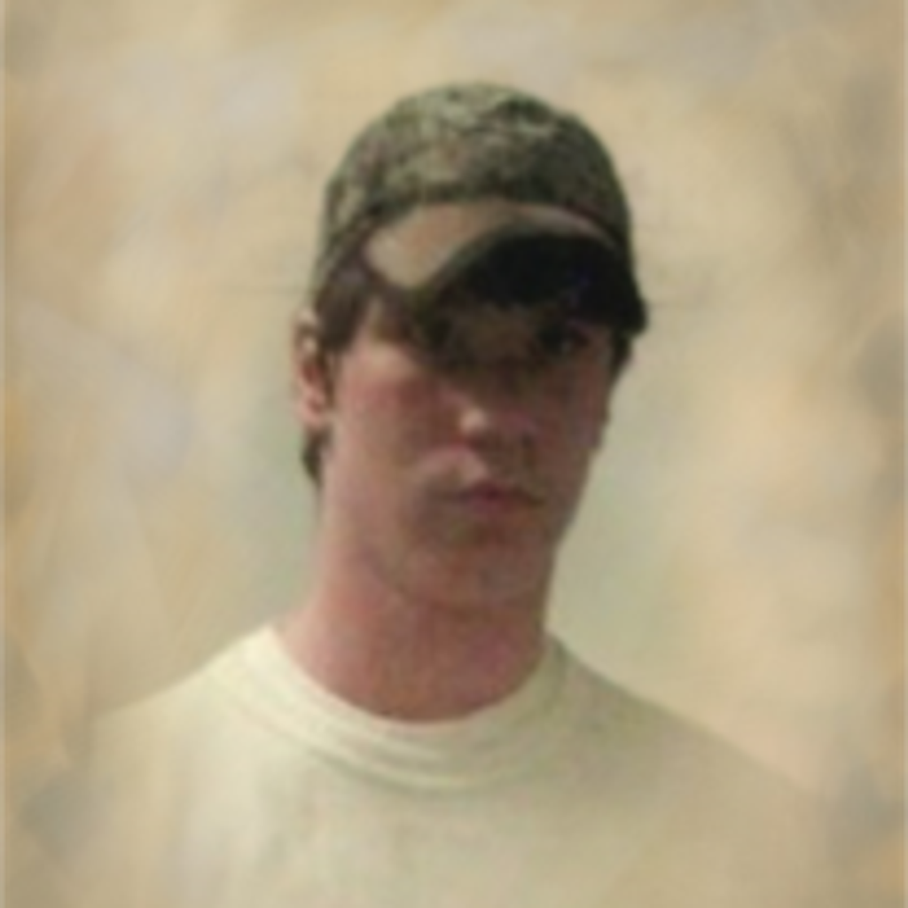 Montana James Deviney Profile Photo