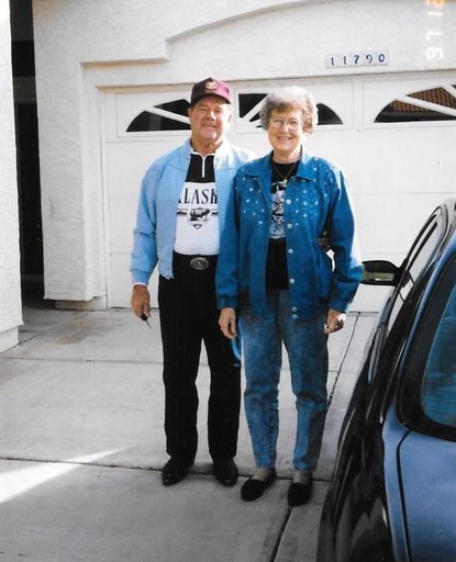 Claude D. Collins photo gallery thumbnail 55 of 91