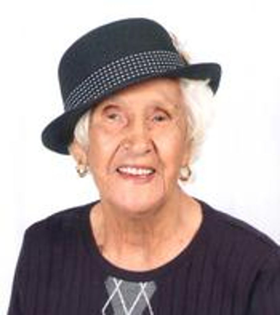 Sadie V. Candelario Profile Photo