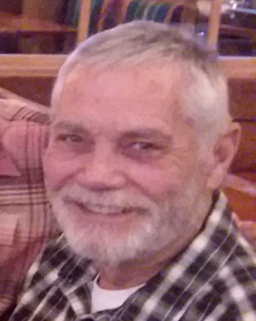 William E. Sheehan