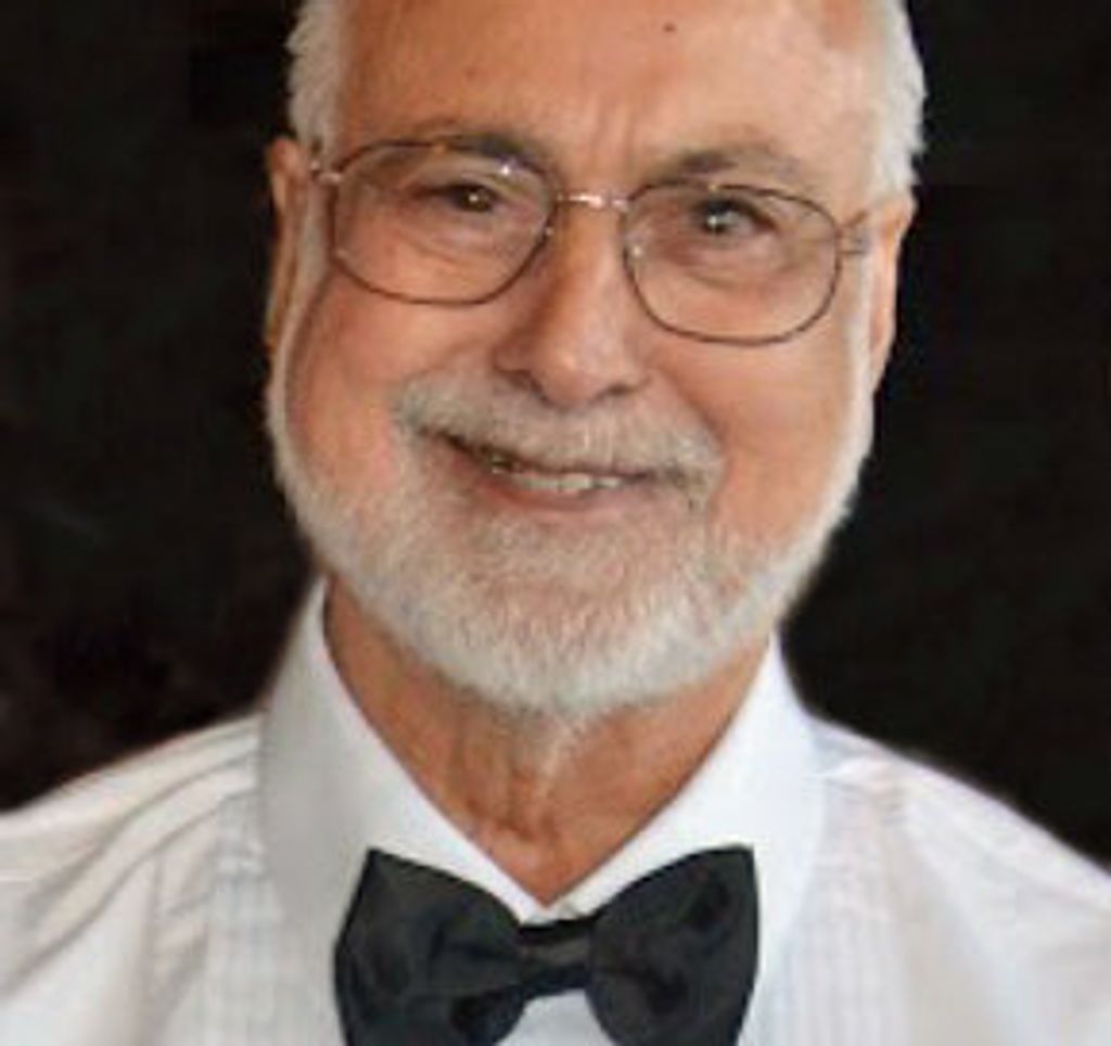 Dr. Jogindar Singh Johar