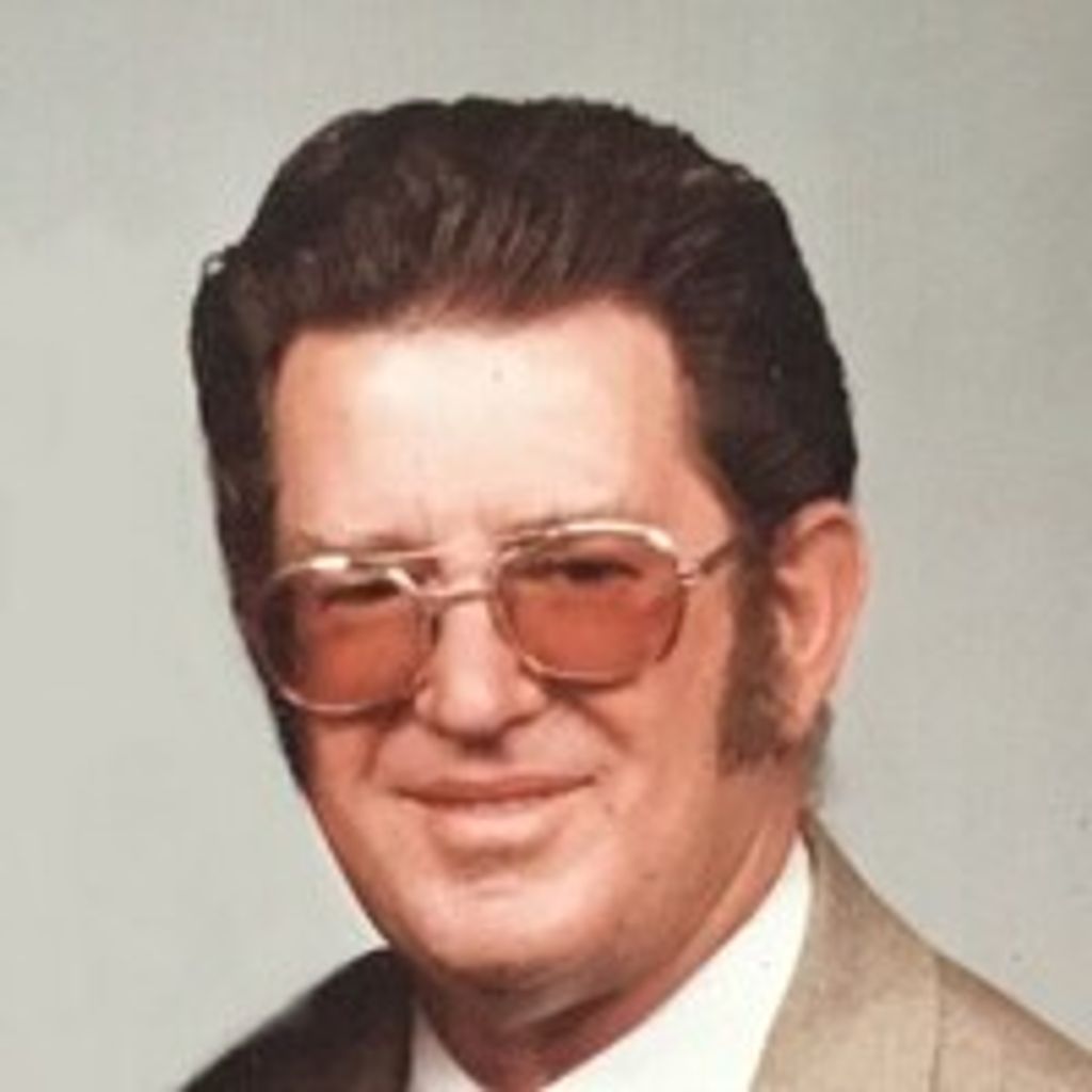 Robert Arthur Reeves Profile Photo