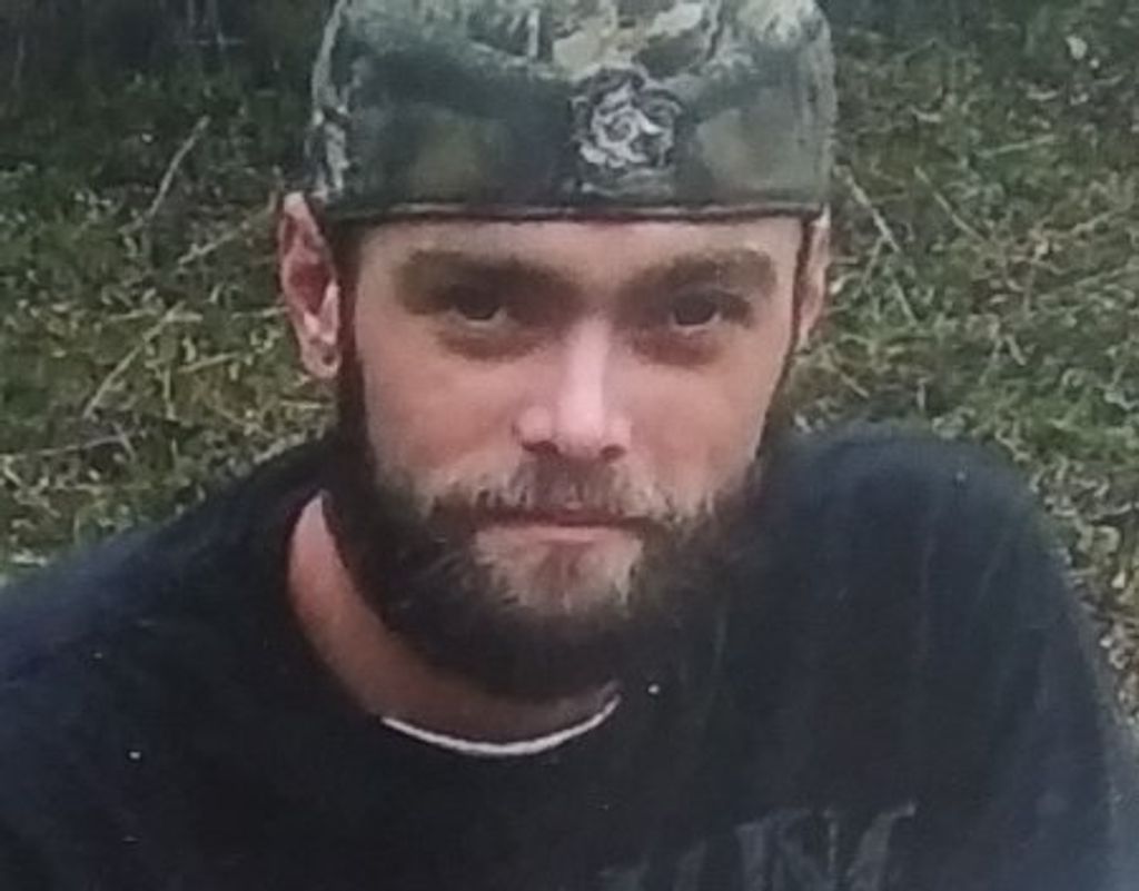 Jason  Matthew Wojciechowski