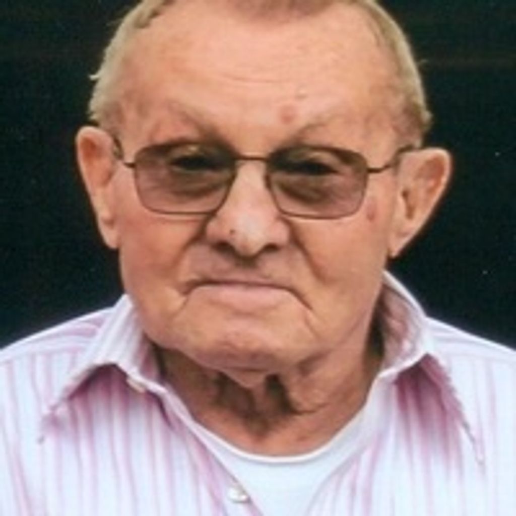Leo W. Knoepfle