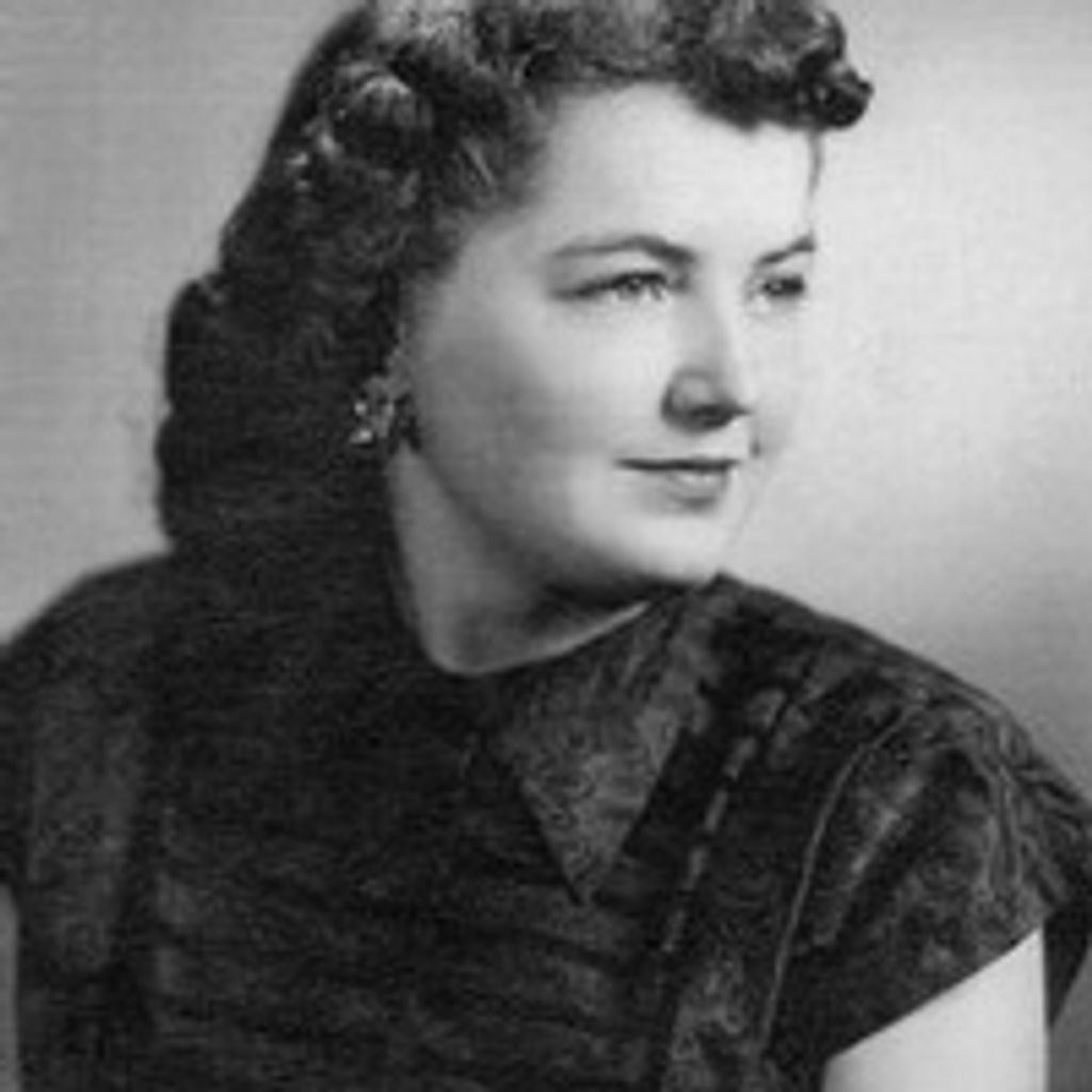 Ardella Fuglestad