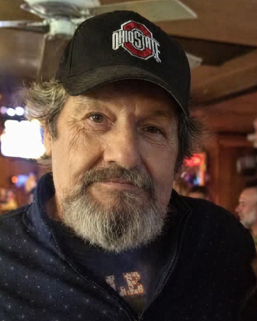 Michael Tanner Profile Photo