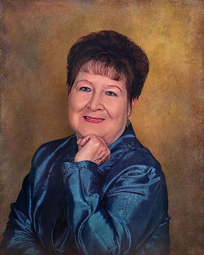 Barbara 