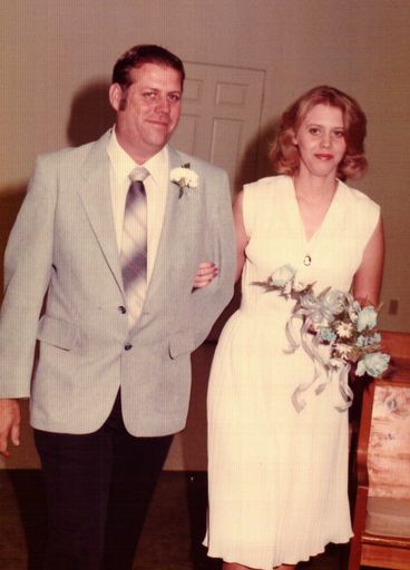 Thomas Charles Robinson photo gallery thumbnail 23 of 144