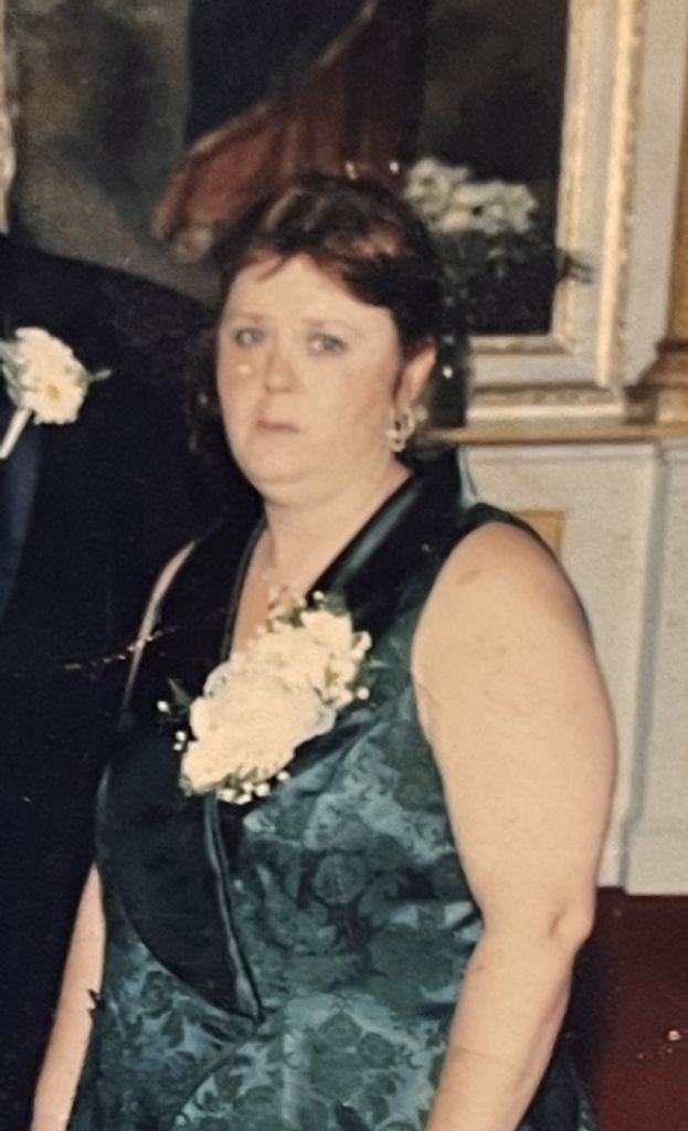 Violet Viars Profile Photo