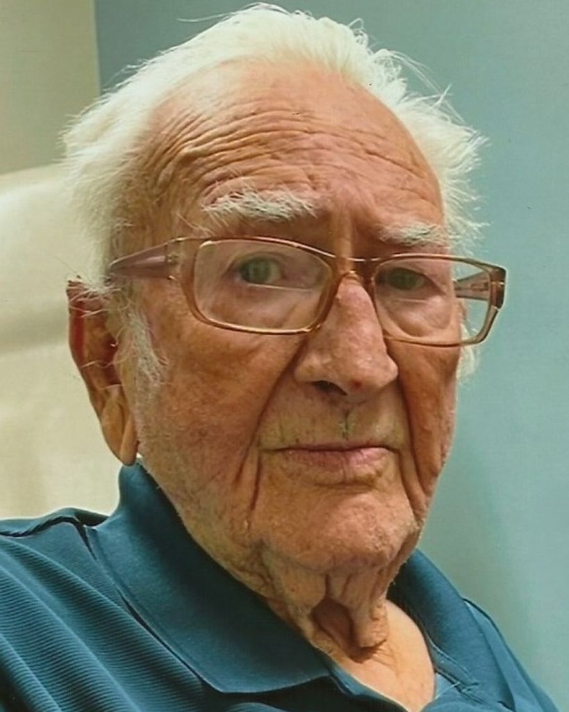 Thomas A. Tennison Profile Photo
