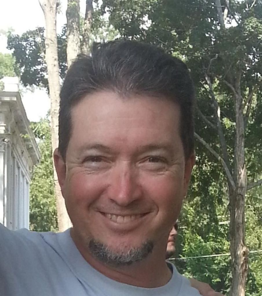 James M. Ball Profile Photo