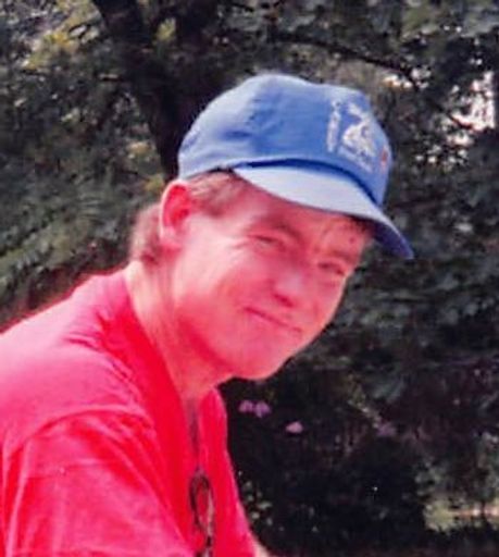 Michael Pingle Profile Photo