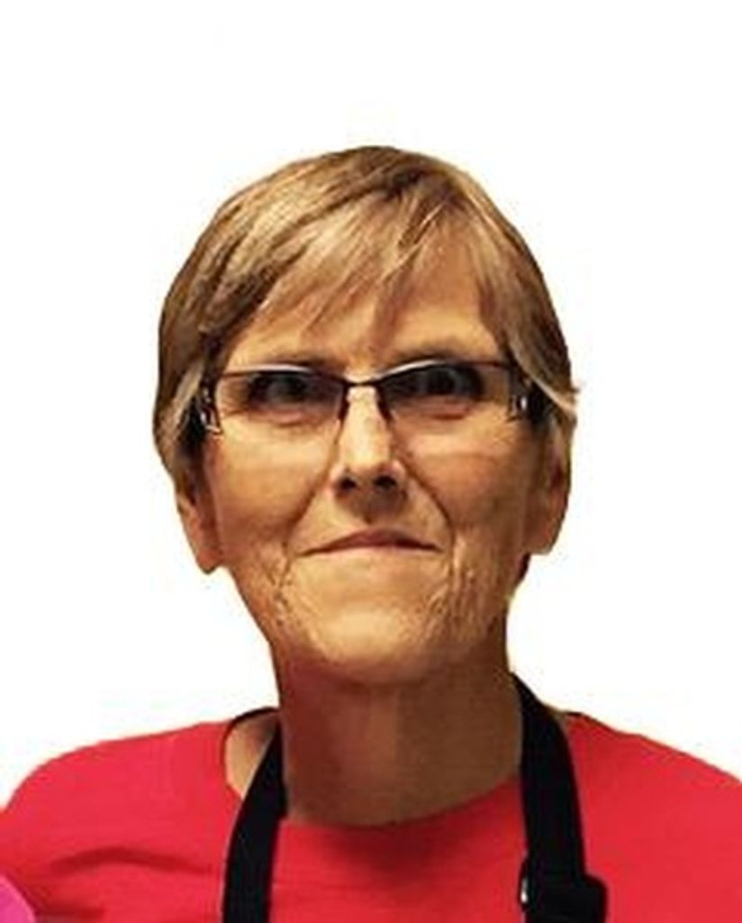 Kim Howard Profile Photo