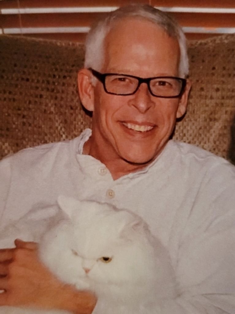 Roy Edward Zeyen, Ii