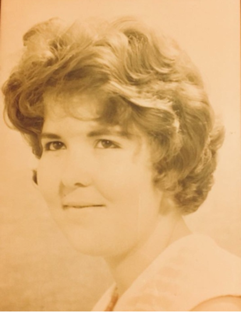 Lelia Louise Quillen Profile Photo