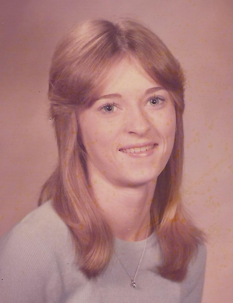 Tina Darlene King Profile Photo