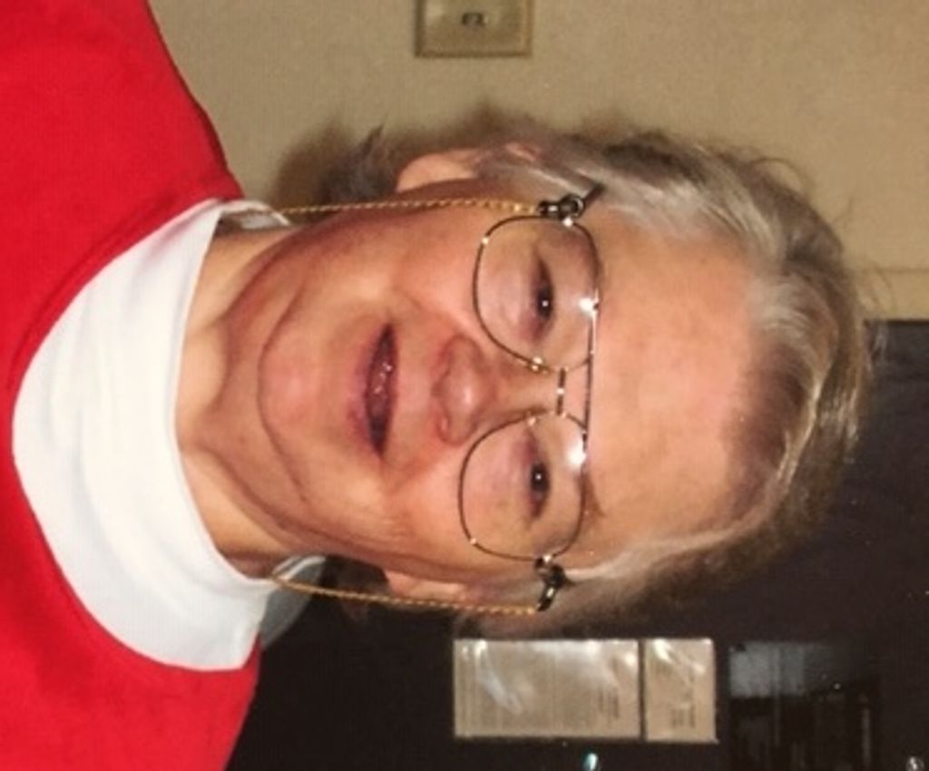 Eleanor Macleod Profile Photo