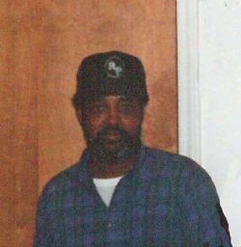 Creal Edward Gilmore Profile Photo