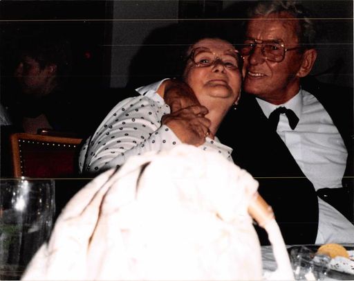 Margarete Anna Fessler photo gallery thumbnail 77 of 90