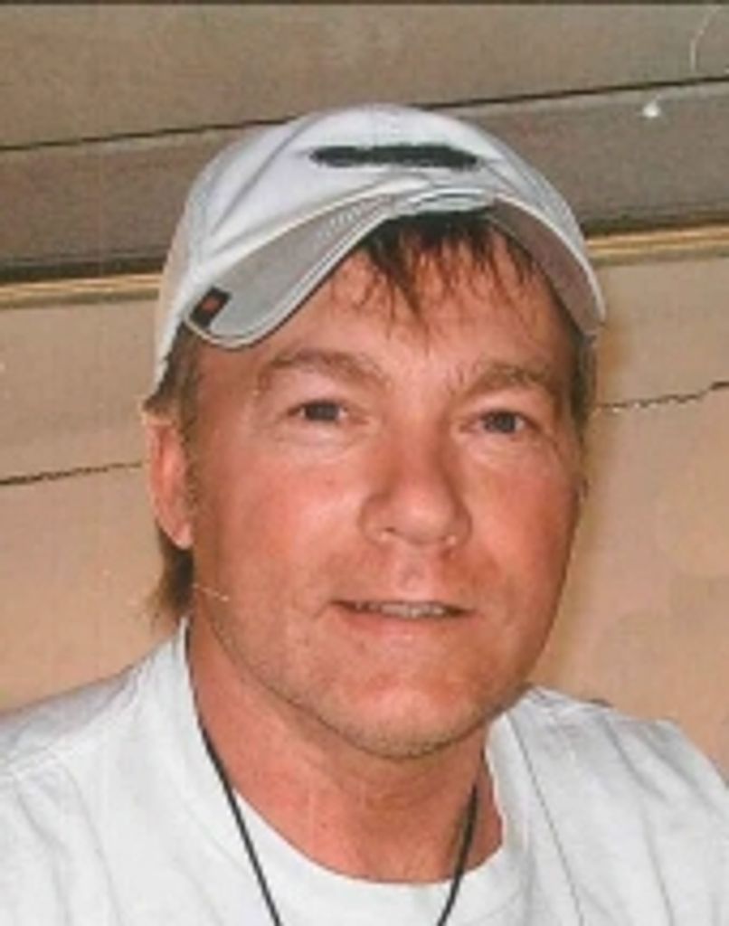 Edward Allen 'Eddie' Wilstermann Profile Photo