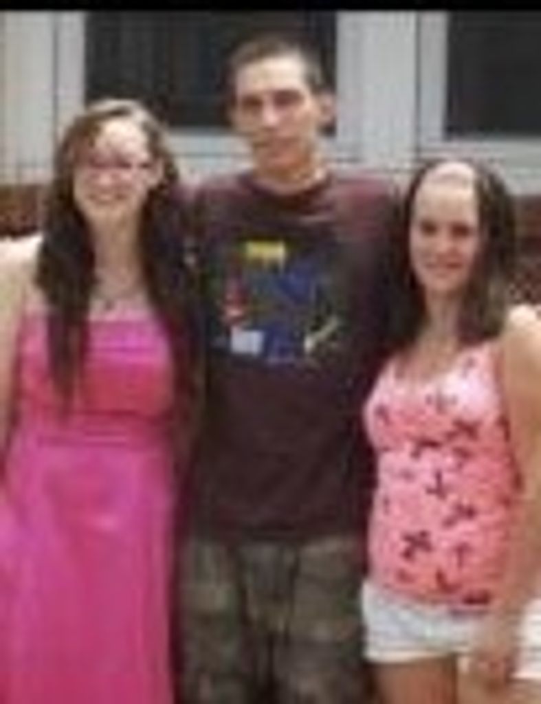 Robert "Rob" Thomas Hoyt