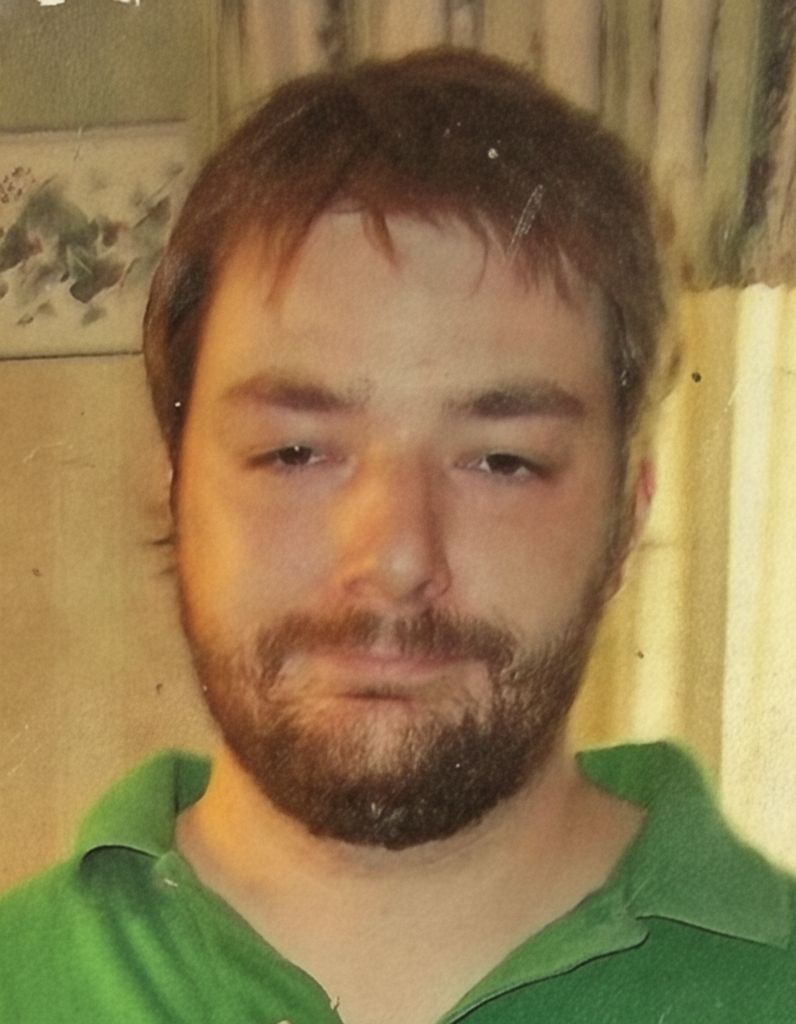 Jeffrey A. Grise Profile Photo
