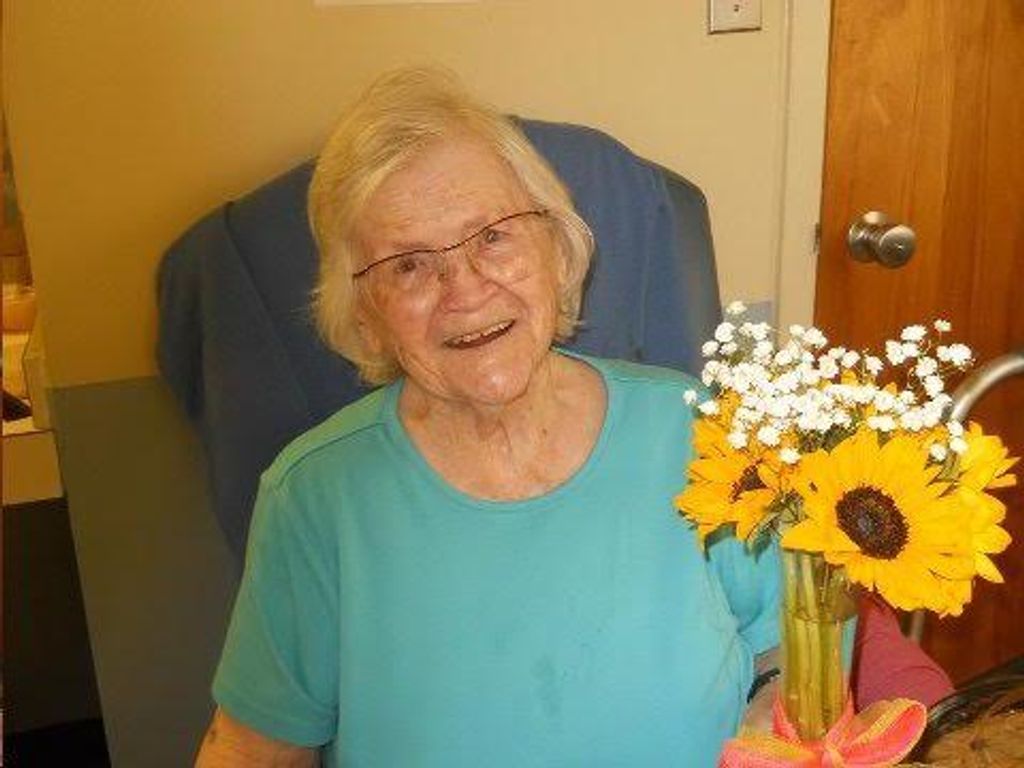 Frances Sayre Haker