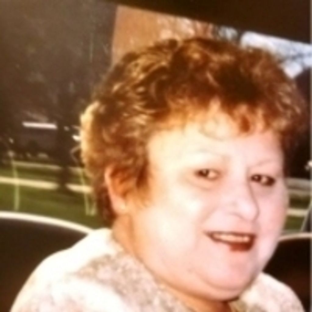 Jo Ann Bates Profile Photo
