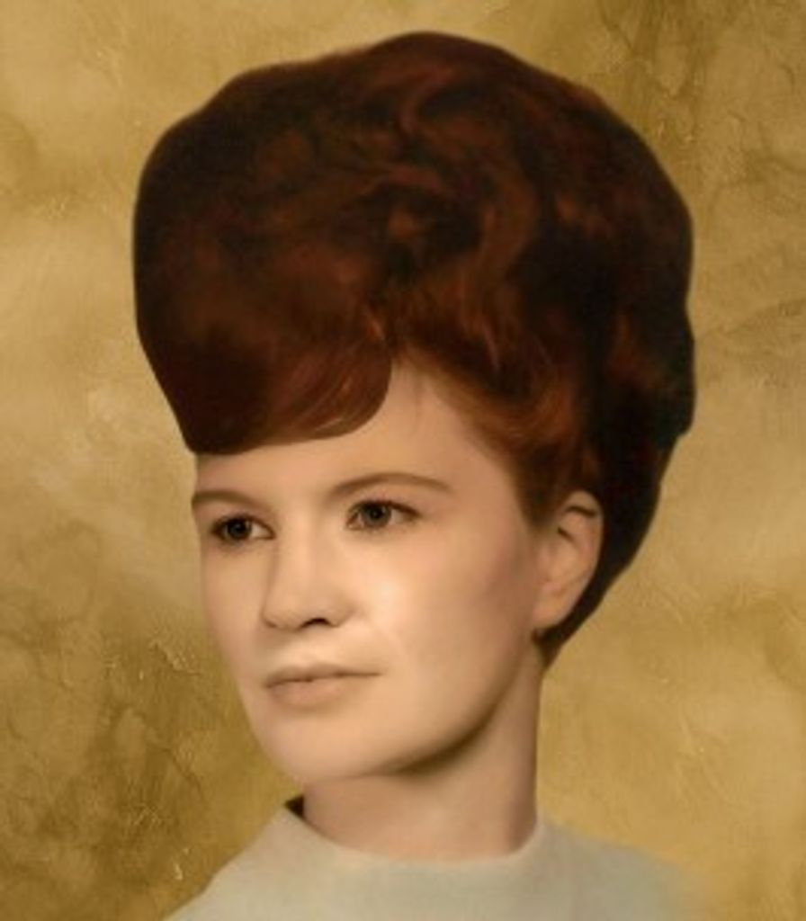 Gloria Ann Boutwell Corley Profile Photo