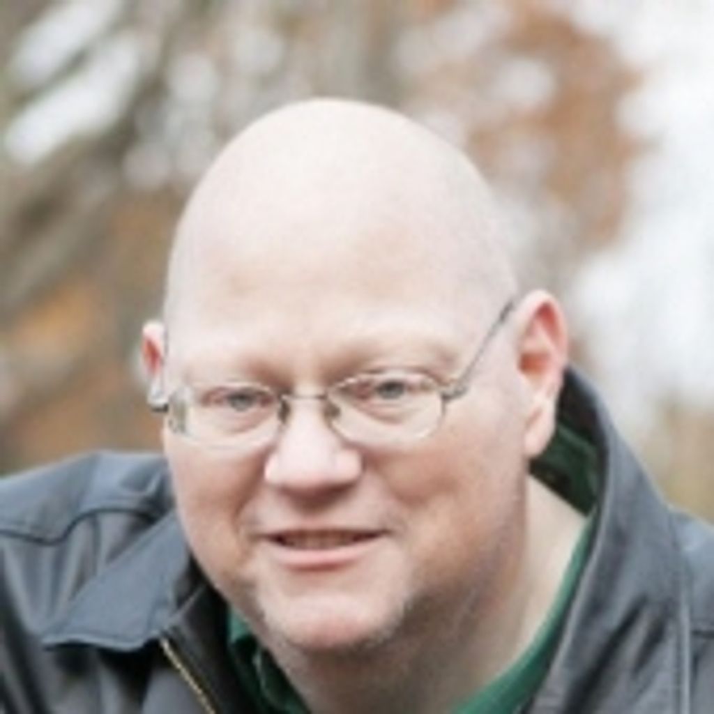Ronald Lee Hanes