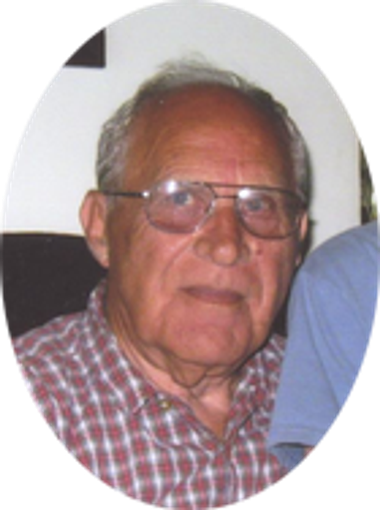 Francis  Dean Curl Profile Photo