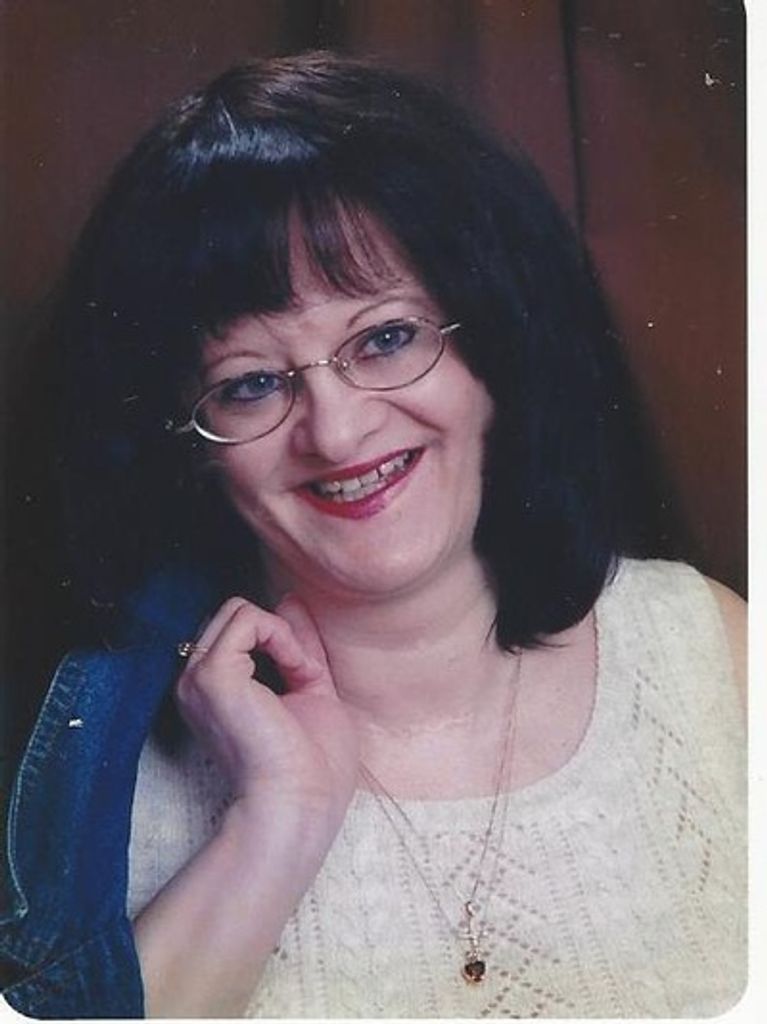 Luanne Buller Profile Photo