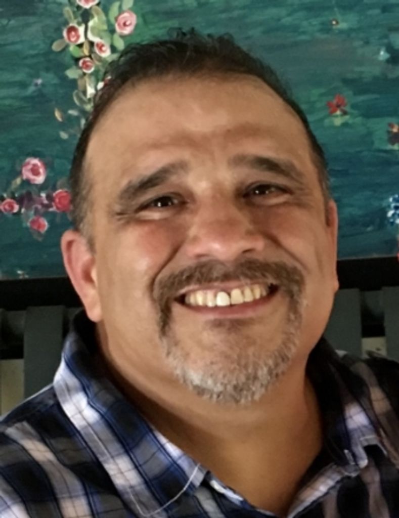 Jimmy Lee Mercado Profile Photo
