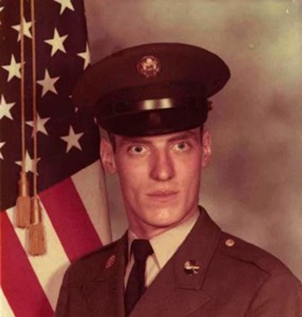James David Garvin