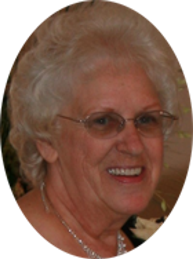 Roberta June Harteau Profile Photo