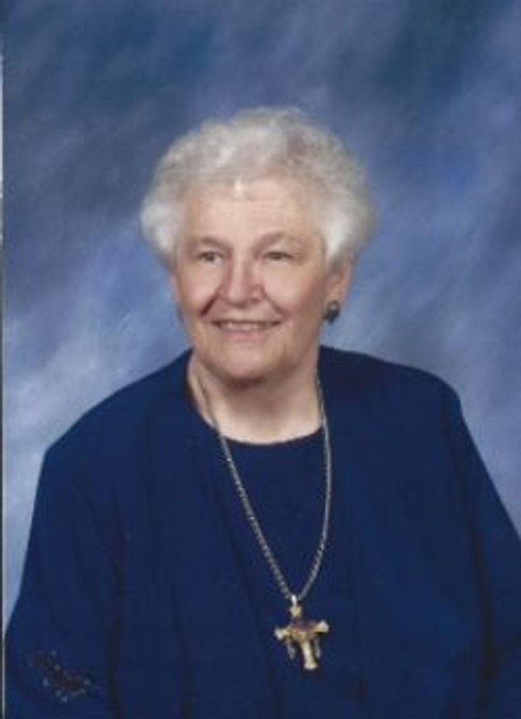 Leslie Seidenberg Profile Photo