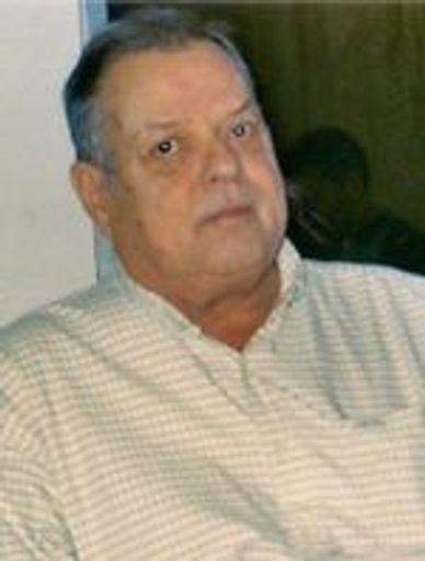 Donald Edward Drew Profile Photo