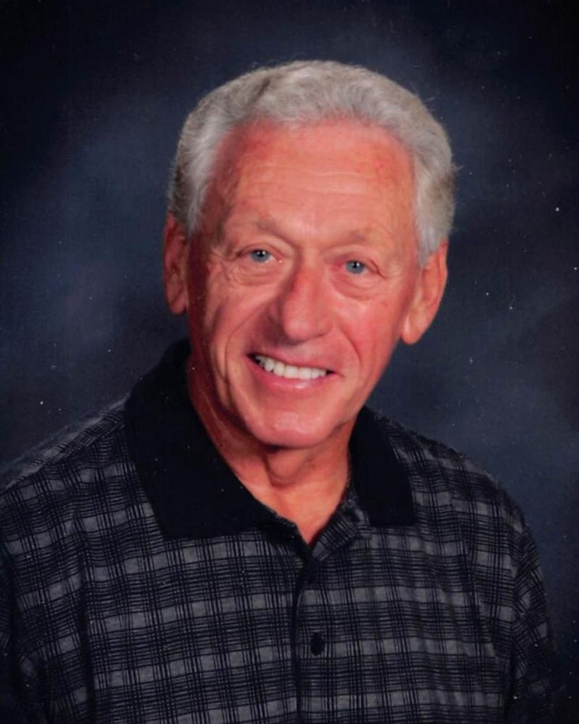 Stanley J. Kuk Profile Photo