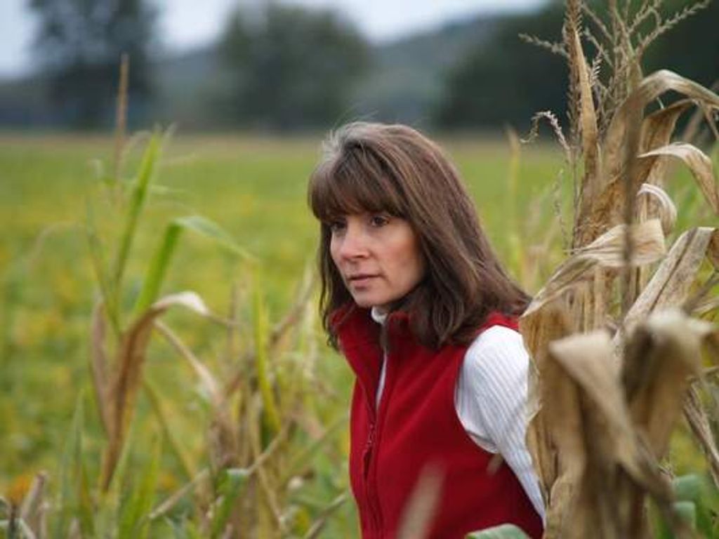 Natalie Ann Cash Profile Photo