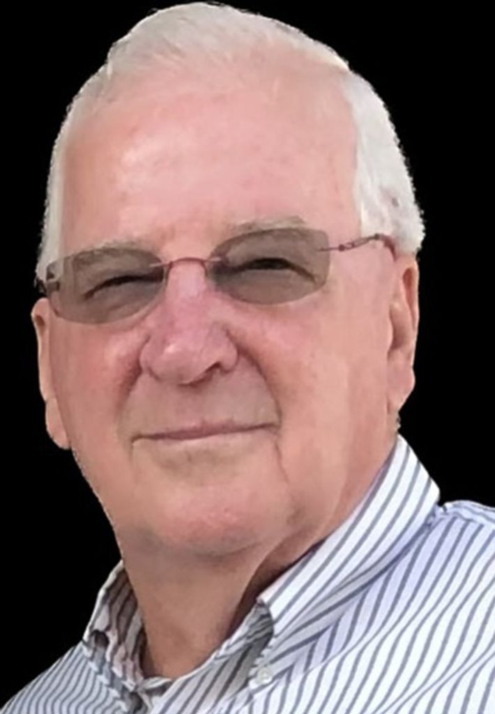 Gerald Wayne Lee