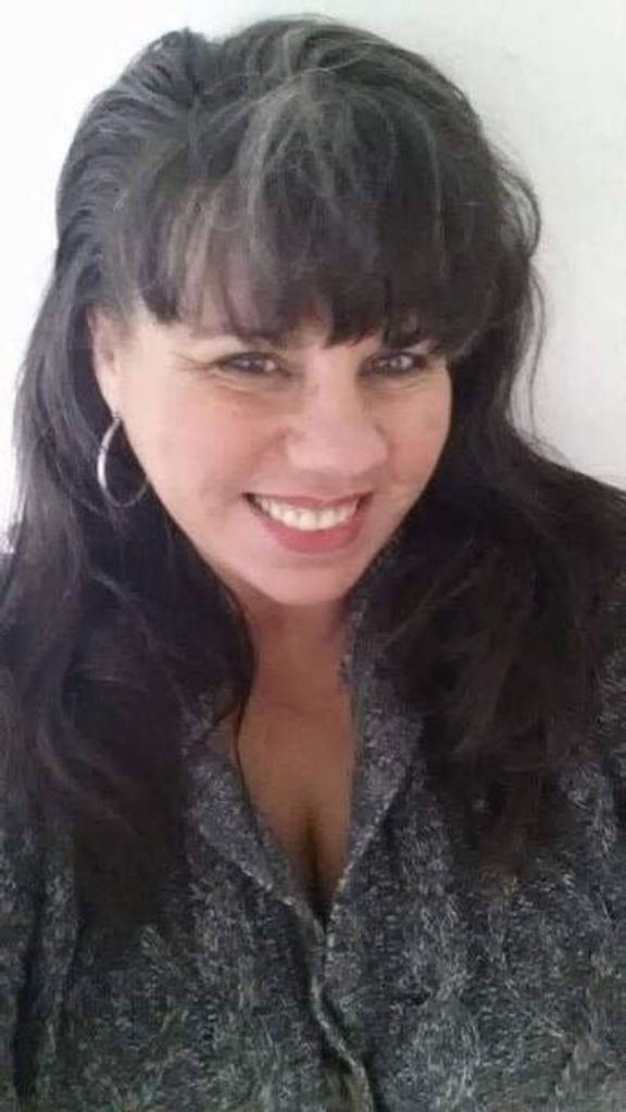 Janet Ruth Bailey Profile Photo