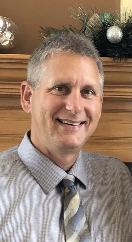 John Haase Profile Photo