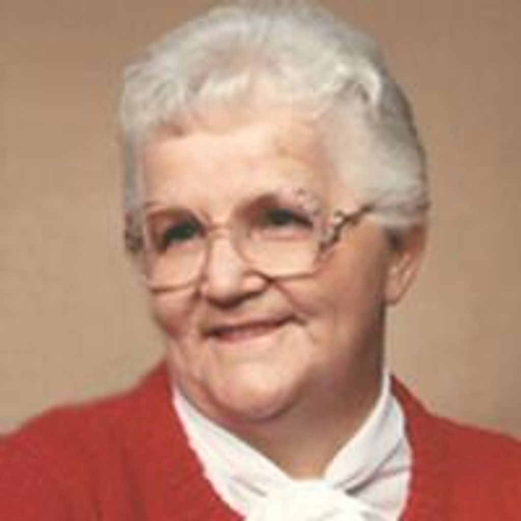Carma Ririe Fillmore
