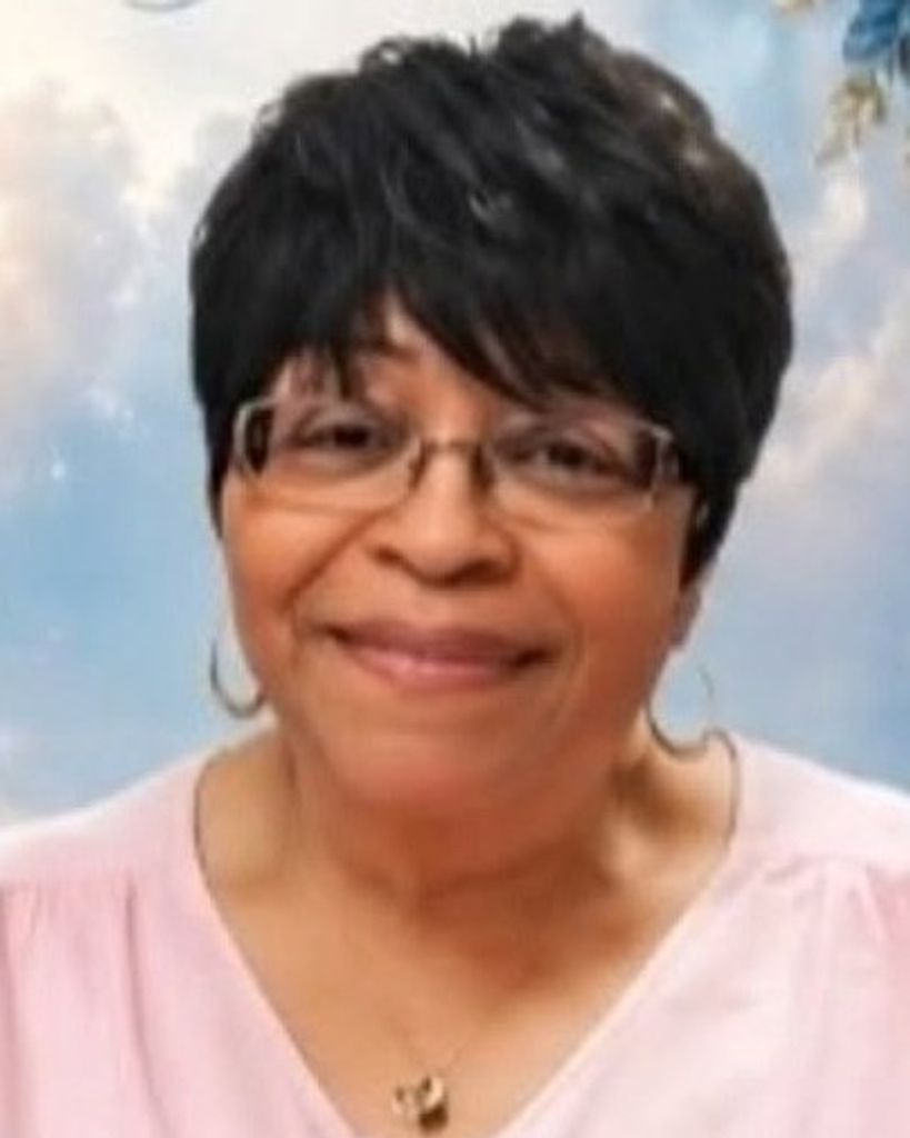 DEBORAH RHEA WILLIAMS-THOMAS