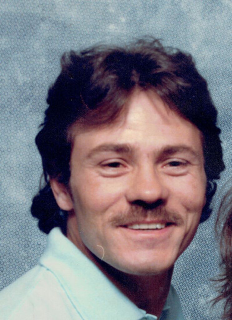 Jeffrey "Jeff" Gilbow