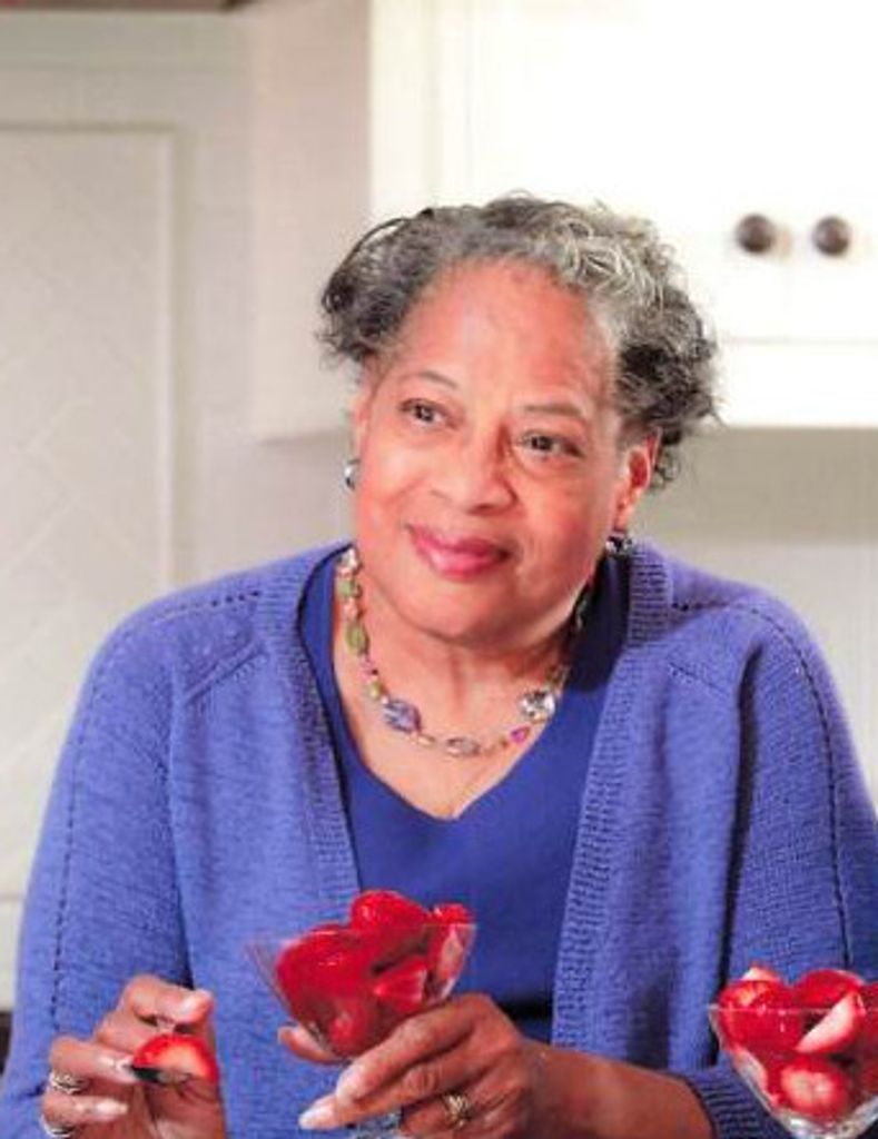 Registine (Smith)  Spears